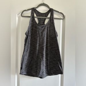 Lululemon Athletic Tank